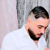majid.bho7