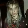 kallmetessa
