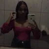 natalia.oliveira4053