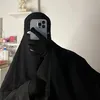 islamic_girl121