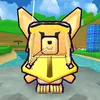 superbear_555