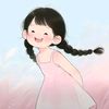 sanha1492