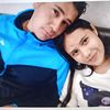 majo45076