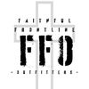 ffoutfitter