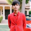 sonu.kz.360