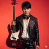 khangproai9x