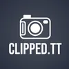 Daily Clips