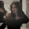 roro_15_10