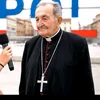 Don Gino
