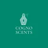 cogno_scents