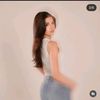 cedra_b0