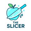 theslicerofficial