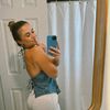 diann.kc