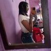 gabrielaalvarez384