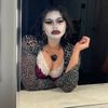 isabel.contreras1055