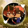 nila_ofc_tk