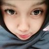 keyshacntikk3