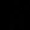 jacks_main0