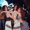 demis.bonbonz