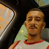moussesdek.abdelk