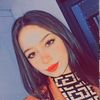 malak_anocha1