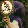 daryay_xam018