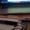 focoturbo_