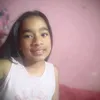 clarakika3