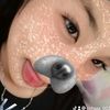 echaa0732