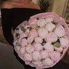 rbeauty258