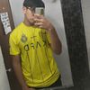 yuco_rx