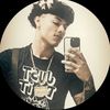 jackiecortes38