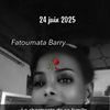 fatoumata.barry304