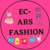 ecarsfashion