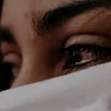 aryam.omar7