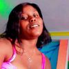 user8567406832706