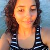loujain730