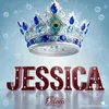 jessieemmy