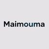 maimounadieng37