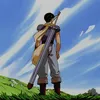 achilles_710