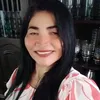 maria.cleide.dos36
