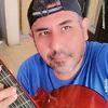 martin.arriaga41