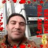 user72844834561526