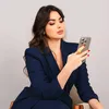 lumorastorevip