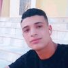 mohammedsolo200