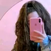 user8107123081310