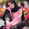 adek.muaniez