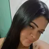 neide.alves3253