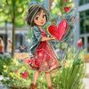 suech0526