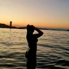 dileee126